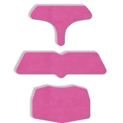 Princess Patches Purifiants