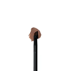 Pro Brush Angled