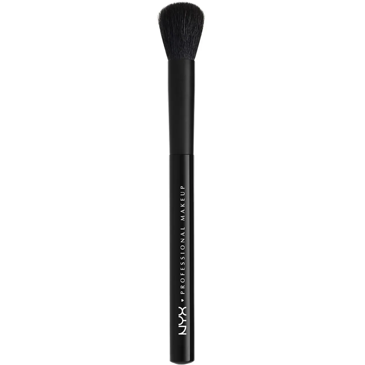 Pro Brush Contour