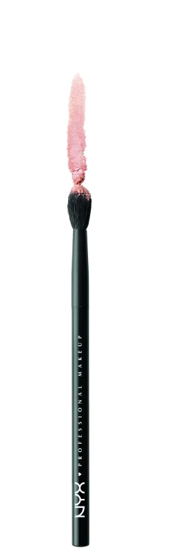 Pro Brush Crease