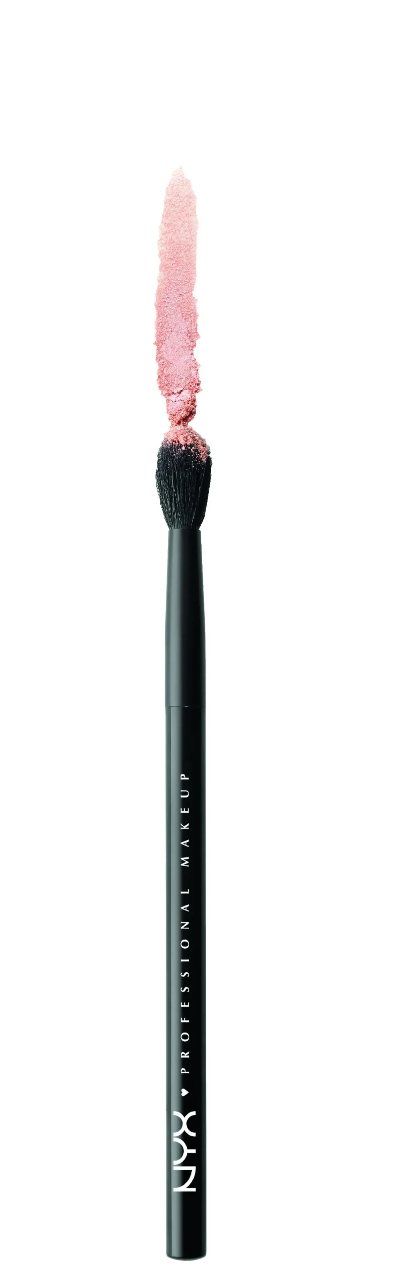 Pro Brush Crease