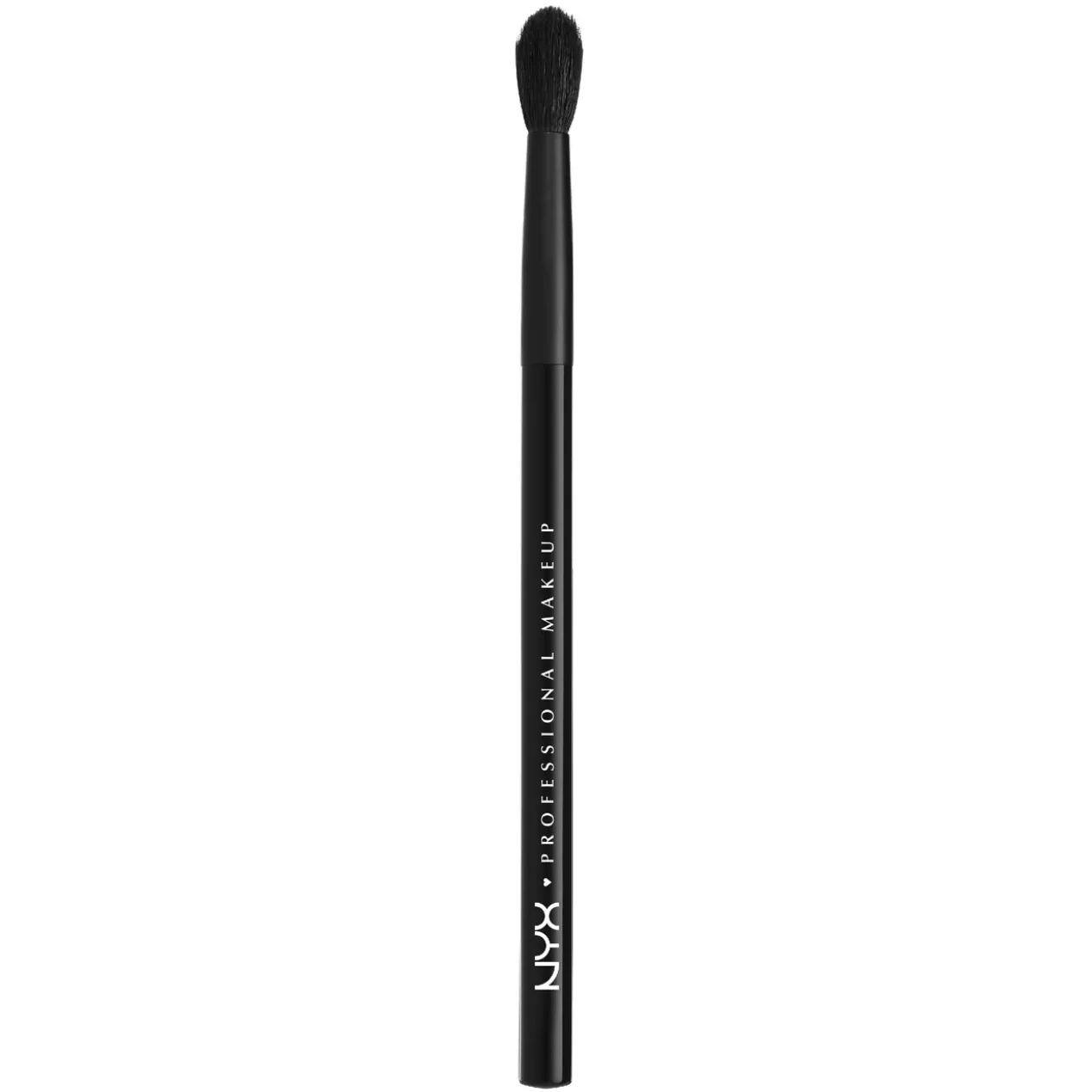 Pro Brush Crease