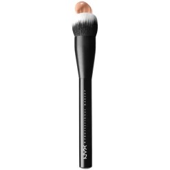 Pro Brush Dual