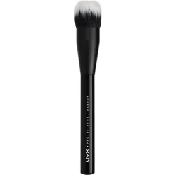 Pro Brush Dual