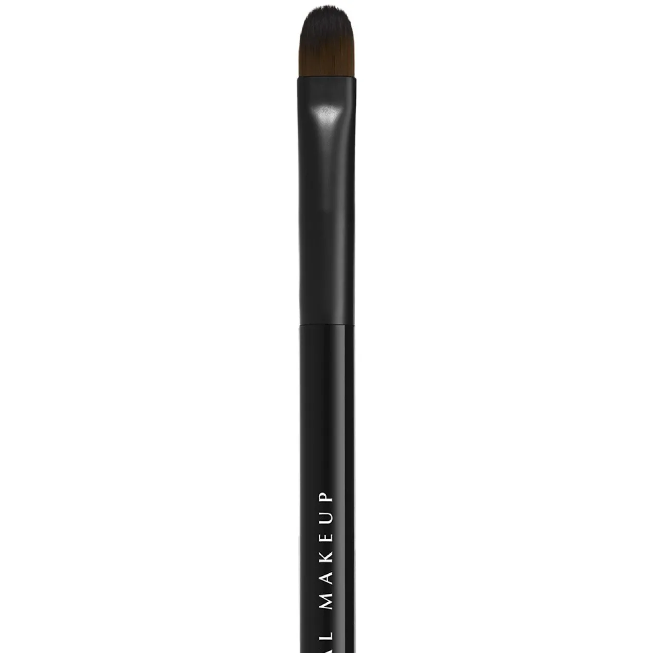 Pro Brush Flat Detail