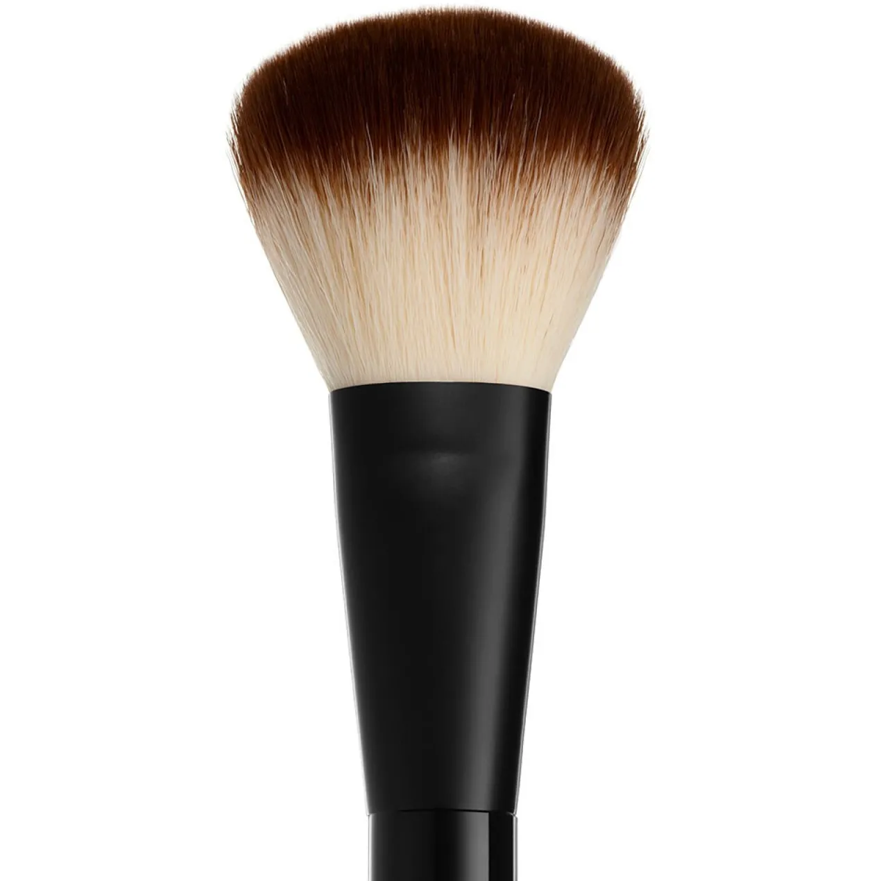 Pro Brush Powder