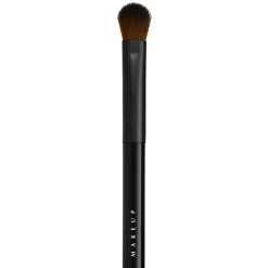Pro Brush Shading