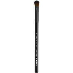 Pro Brush Shading