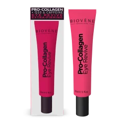 Pro-Collagen Eye Revive