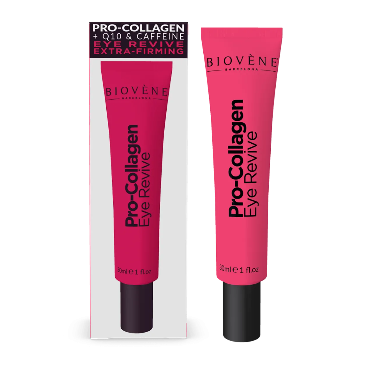Pro-Collagen Eye Revive