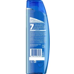 Pro-Expert 7 en 1 Shampoing Anti-chute