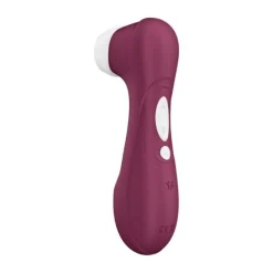 Pro 2 Generation 3 with Liquid Air avec APP
