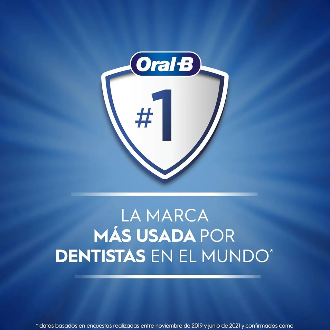 Pro Kids Dentifrice jusqu'à 6 ans