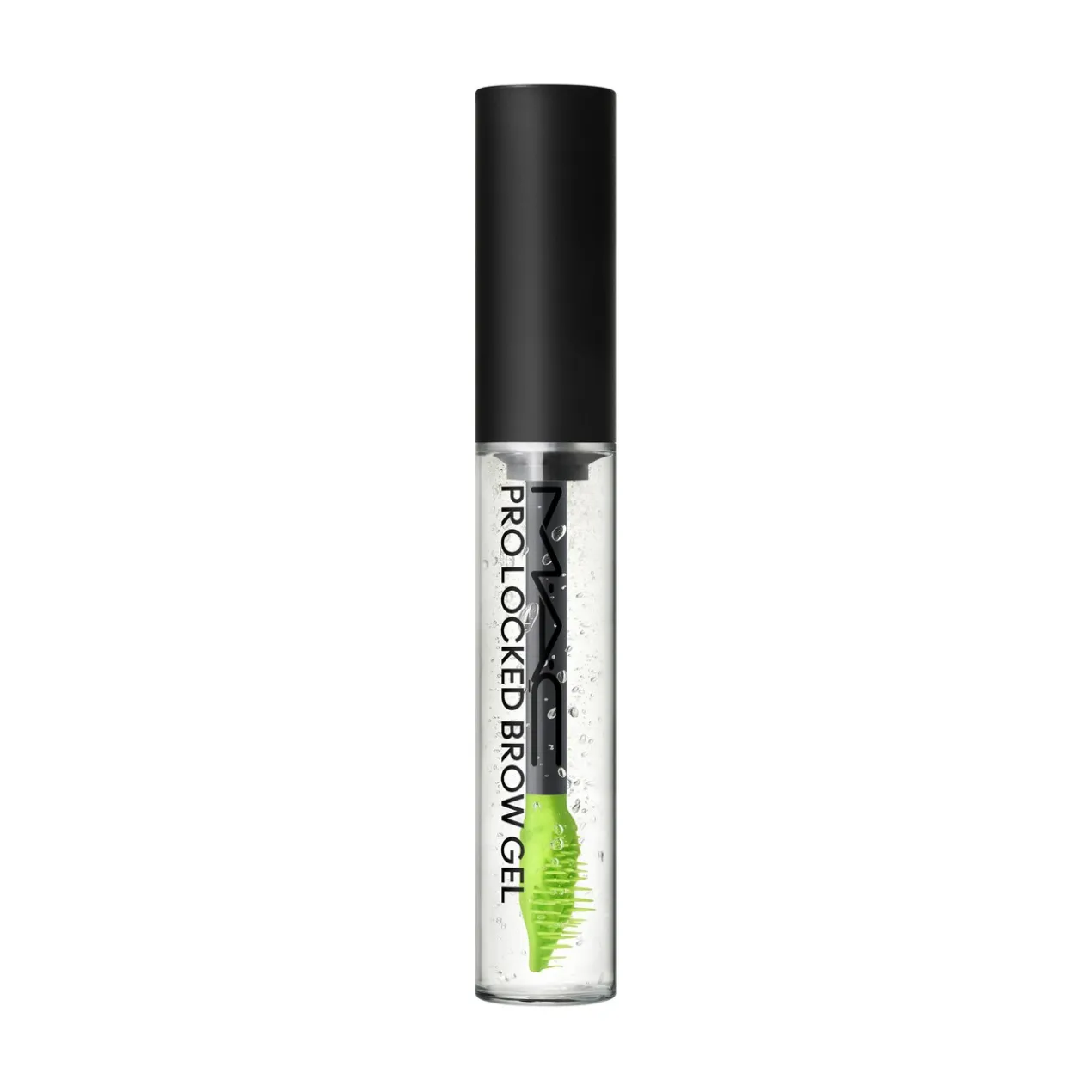 Pro Locked Brow Gel Clear