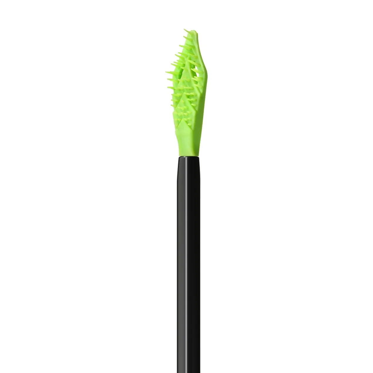 Pro Locked Brow Gel Clear