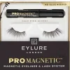Pro Magnetic Faux-cils & Eyeliner