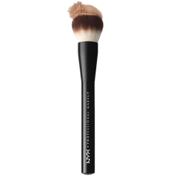 Pro Multi Purpose Buffing Brush