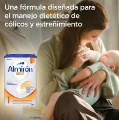 Pronutra Digest 1 Lait de Démarrage