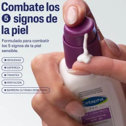 Pro Oil Control SPF30