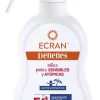 Protech Spray Protecteur Solaire