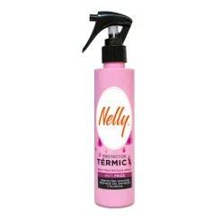 Protecteur Capillaire Thermique