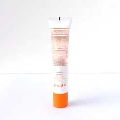 Protecteur pour le Visage Anti-Âge Peaux Atopiques SPF 50+