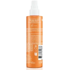 Protecteur Solaire Enfants Spray