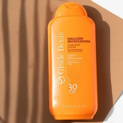 Protecteur Solaire SPF 30