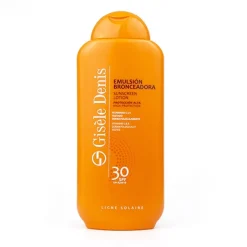 Protecteur Solaire SPF 30
