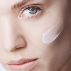 Protecteur Solaire UV Expert Supra Screen SPF50+