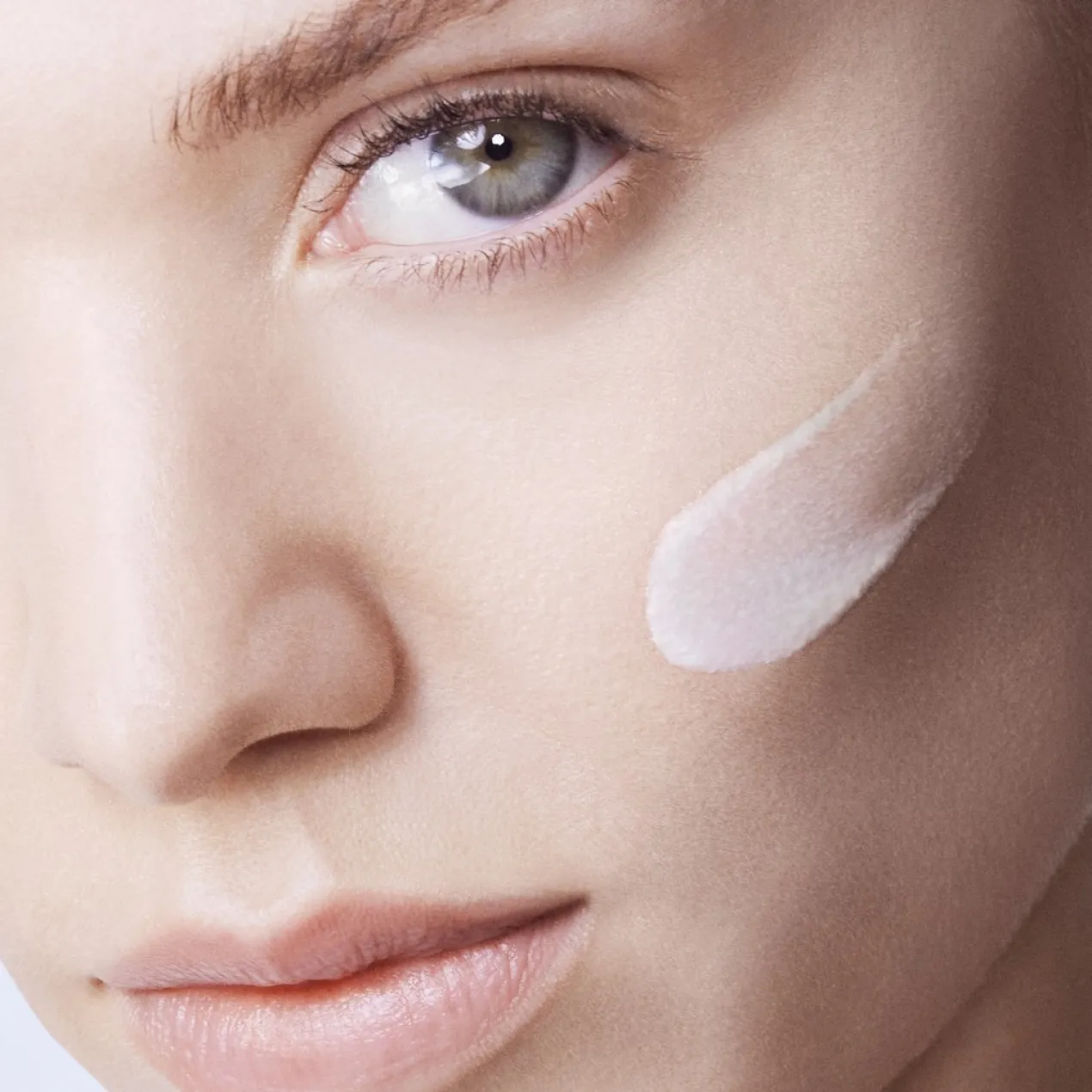 Protecteur Solaire UV Expert Supra Screen SPF50+
