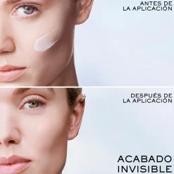 Protecteur Solaire UV Expert Supra Screen SPF50+
