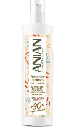 Protecteur Thermique