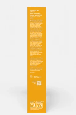 Protection Solaire Enfant Heliocare 360º SPF50
