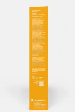 Protection Solaire Enfant Heliocare 360º SPF50