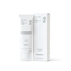 Protection Solaire Invisible SPF50+