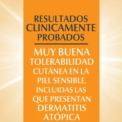 Protection Solaire Visage Sensitive Protect SPF 50+