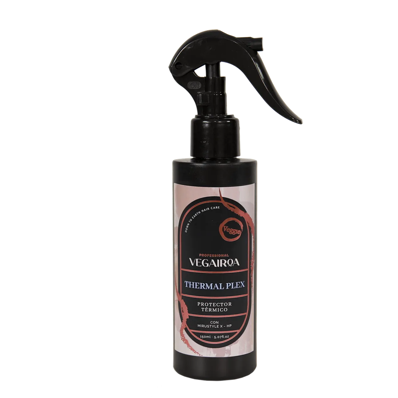 Protection Thermique Thermal Plex
