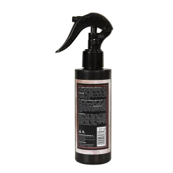 Protection Thermique Thermal Plex