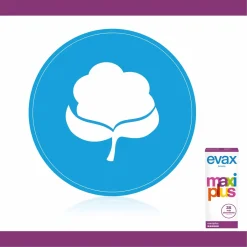 Protège-slips Maxiplus