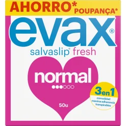 Protège-slips Normal