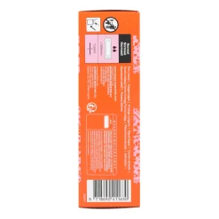Protège-slips Ultra Fin Normal