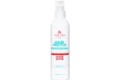 Pro-Tox Après-shampoing capillaire tout-en-un