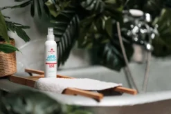 Pro-Tox Après-shampoing capillaire tout-en-un