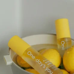 Pro Vita-C Ampoule Illuminatrice