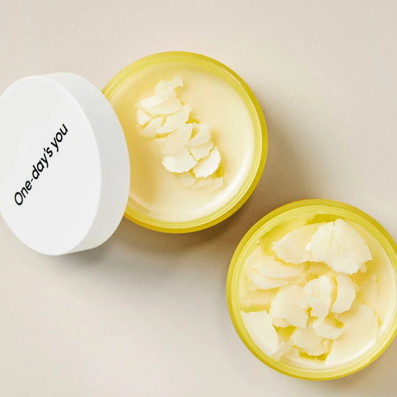 Pro Vita-C Baume Nettoyant Illuminateur