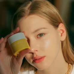 Pro Vita-C Crème Illuminatrice