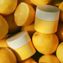 Pro Vita-C Crème Illuminatrice