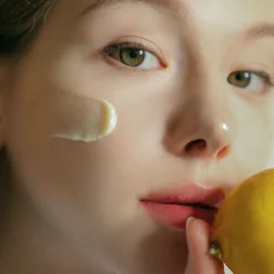 Pro Vita-C Crème Illuminatrice