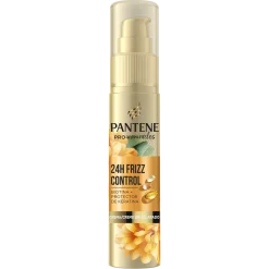 Pro-V Miracles Instant Frizz Control Crème de Coiffage sans Rinçage